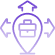 Market Expansion